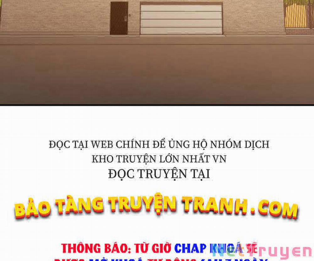 Sự Trở Lại Của Anh Hùng Cấp Thảm Họa 12 trang 2