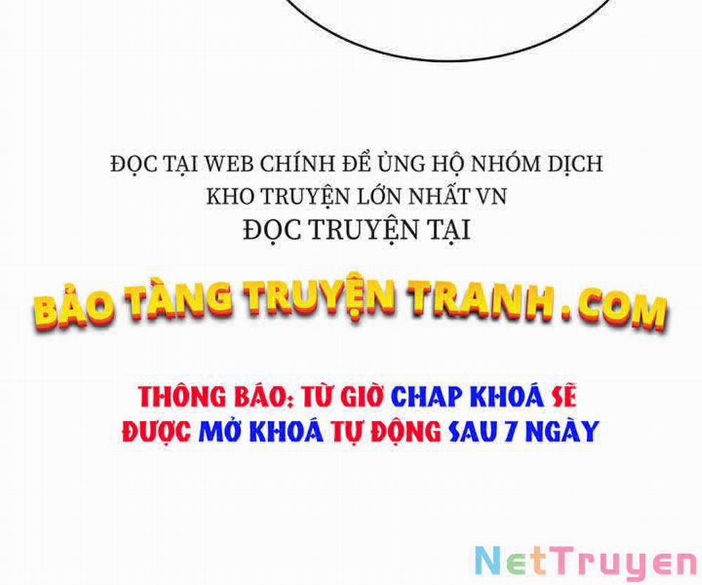 Sự Trở Lại Của Anh Hùng Cấp Thảm Họa 12 trang 20