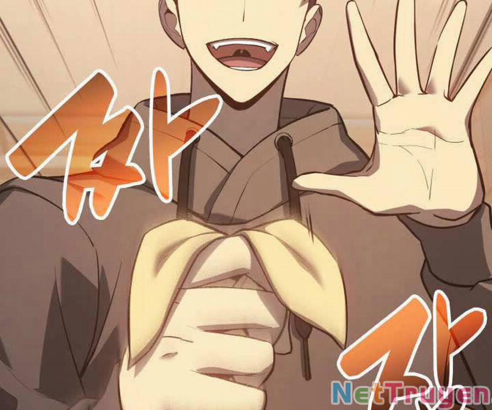 Sự Trở Lại Của Anh Hùng Cấp Thảm Họa 12 trang 201