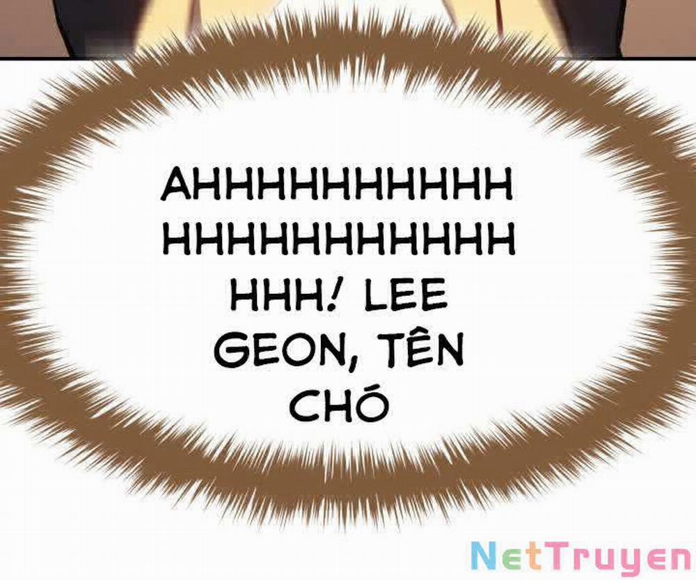 Sự Trở Lại Của Anh Hùng Cấp Thảm Họa 12 trang 203