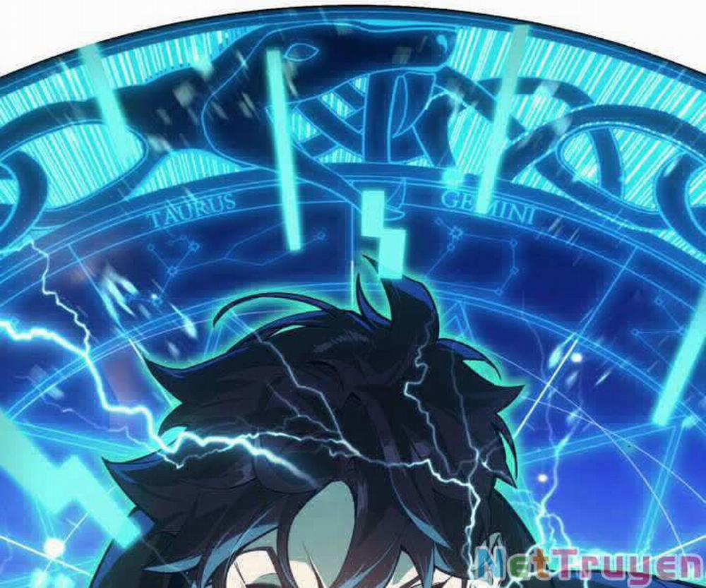 Sự Trở Lại Của Anh Hùng Cấp Thảm Họa 12 trang 206