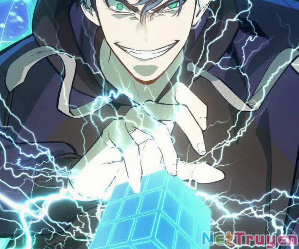 Sự Trở Lại Của Anh Hùng Cấp Thảm Họa 12 trang 207