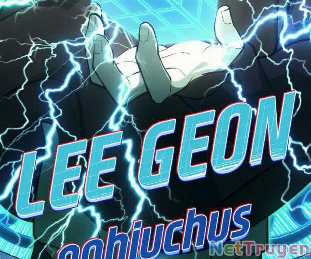 Sự Trở Lại Của Anh Hùng Cấp Thảm Họa 12 trang 208