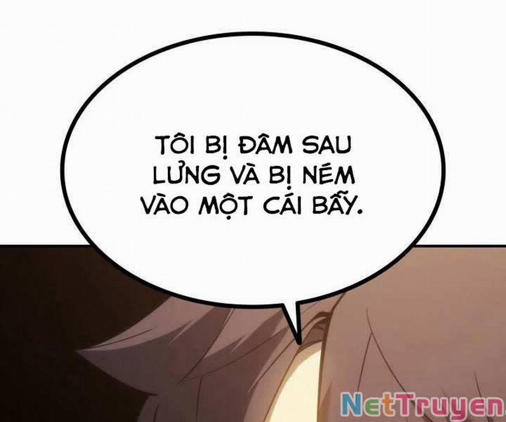 Sự Trở Lại Của Anh Hùng Cấp Thảm Họa 12 trang 21