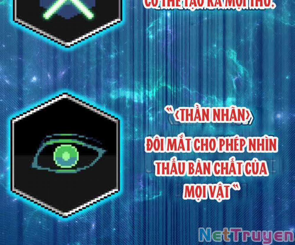 Sự Trở Lại Của Anh Hùng Cấp Thảm Họa 12 trang 210