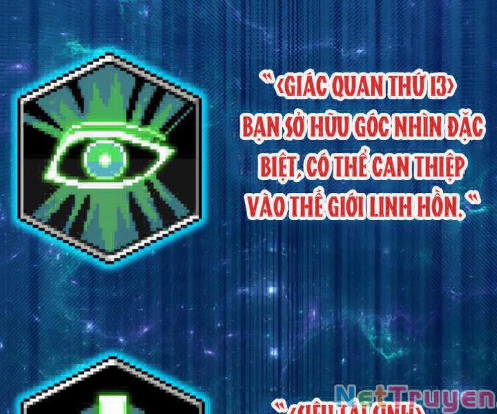 Sự Trở Lại Của Anh Hùng Cấp Thảm Họa 12 trang 211