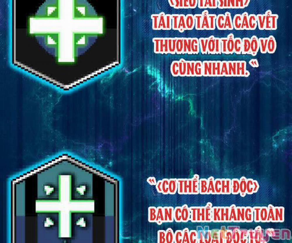 Sự Trở Lại Của Anh Hùng Cấp Thảm Họa 12 trang 212