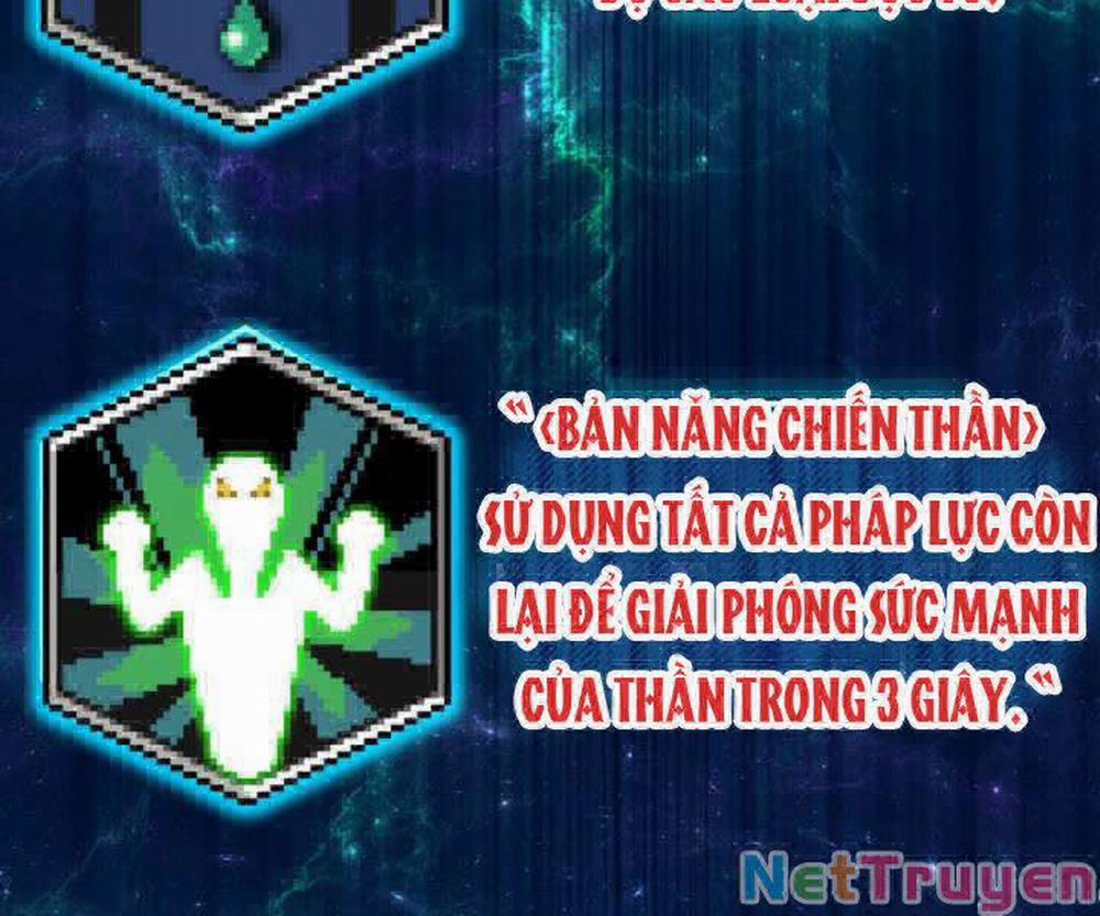 Sự Trở Lại Của Anh Hùng Cấp Thảm Họa 12 trang 213