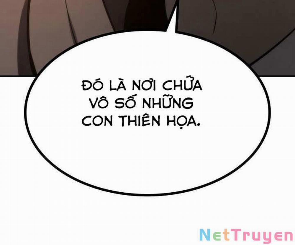 Sự Trở Lại Của Anh Hùng Cấp Thảm Họa 12 trang 23