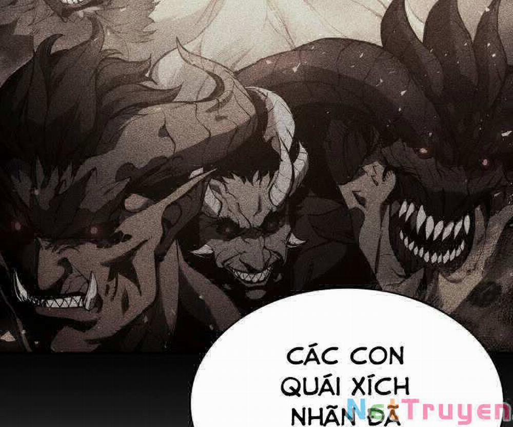 Sự Trở Lại Của Anh Hùng Cấp Thảm Họa 12 trang 26