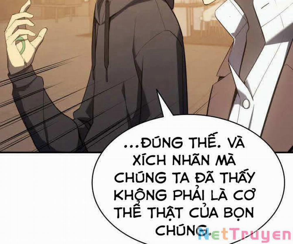 Sự Trở Lại Của Anh Hùng Cấp Thảm Họa 12 trang 29