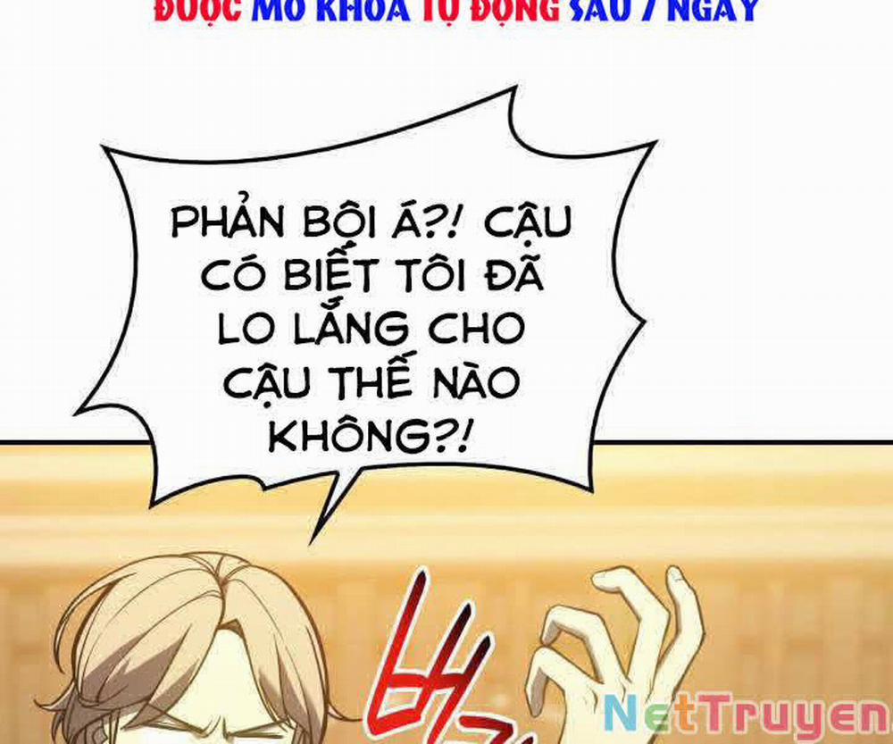 Sự Trở Lại Của Anh Hùng Cấp Thảm Họa 12 trang 3