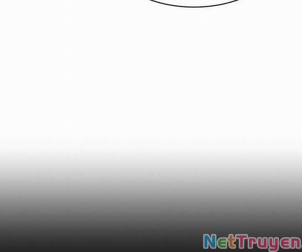 Sự Trở Lại Của Anh Hùng Cấp Thảm Họa 12 trang 30