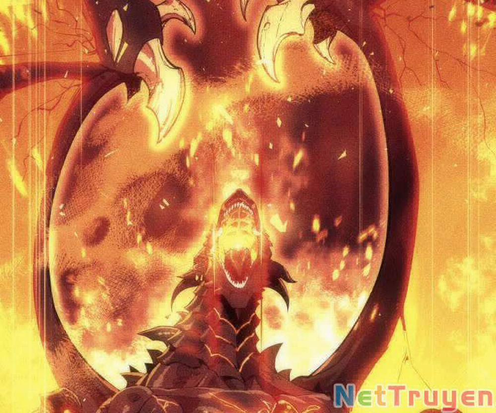 Sự Trở Lại Của Anh Hùng Cấp Thảm Họa 12 trang 33