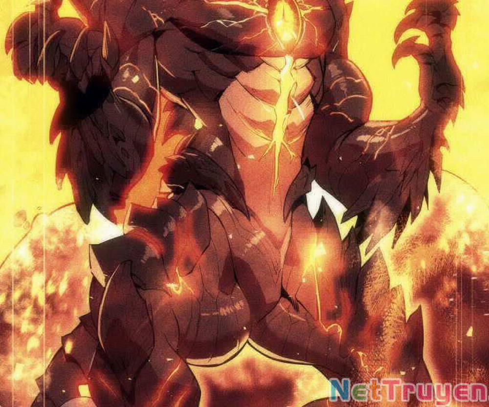 Sự Trở Lại Của Anh Hùng Cấp Thảm Họa 12 trang 34