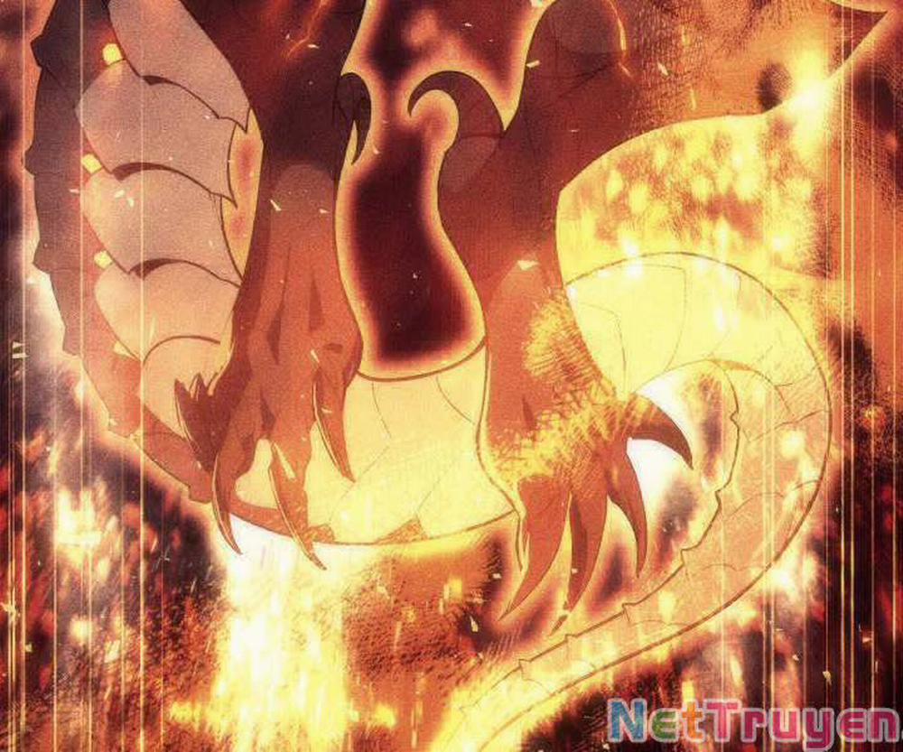 Sự Trở Lại Của Anh Hùng Cấp Thảm Họa 12 trang 35