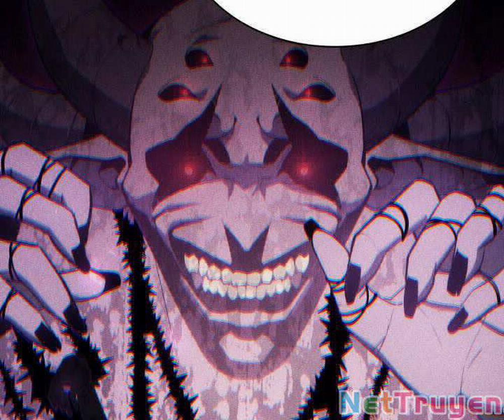 Sự Trở Lại Của Anh Hùng Cấp Thảm Họa 12 trang 39