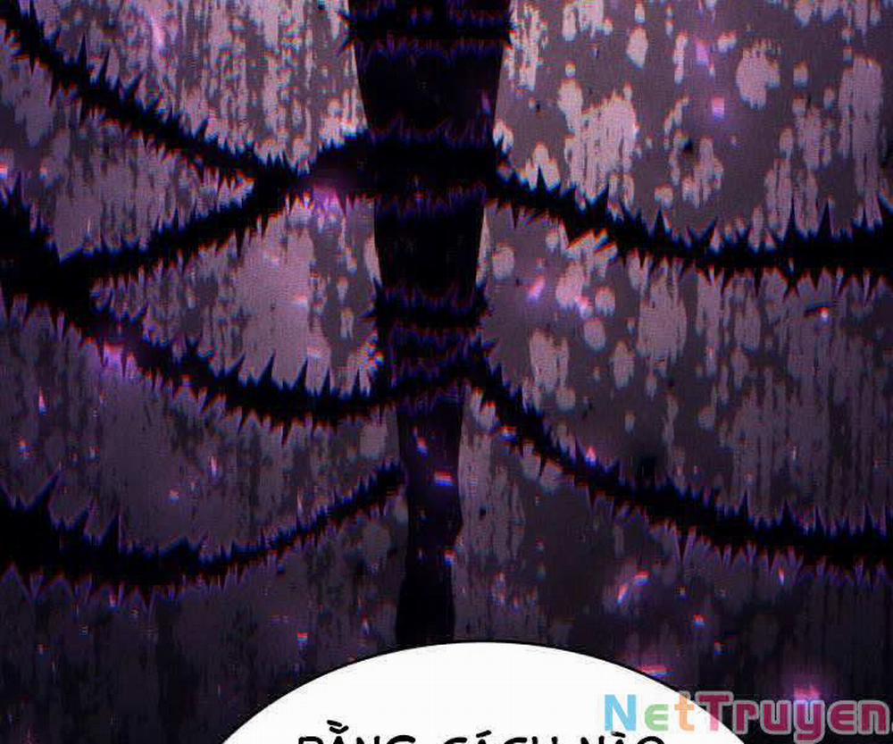 Sự Trở Lại Của Anh Hùng Cấp Thảm Họa 12 trang 41