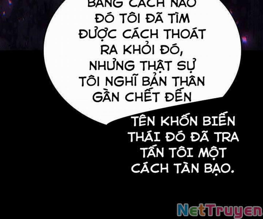 Sự Trở Lại Của Anh Hùng Cấp Thảm Họa 12 trang 42