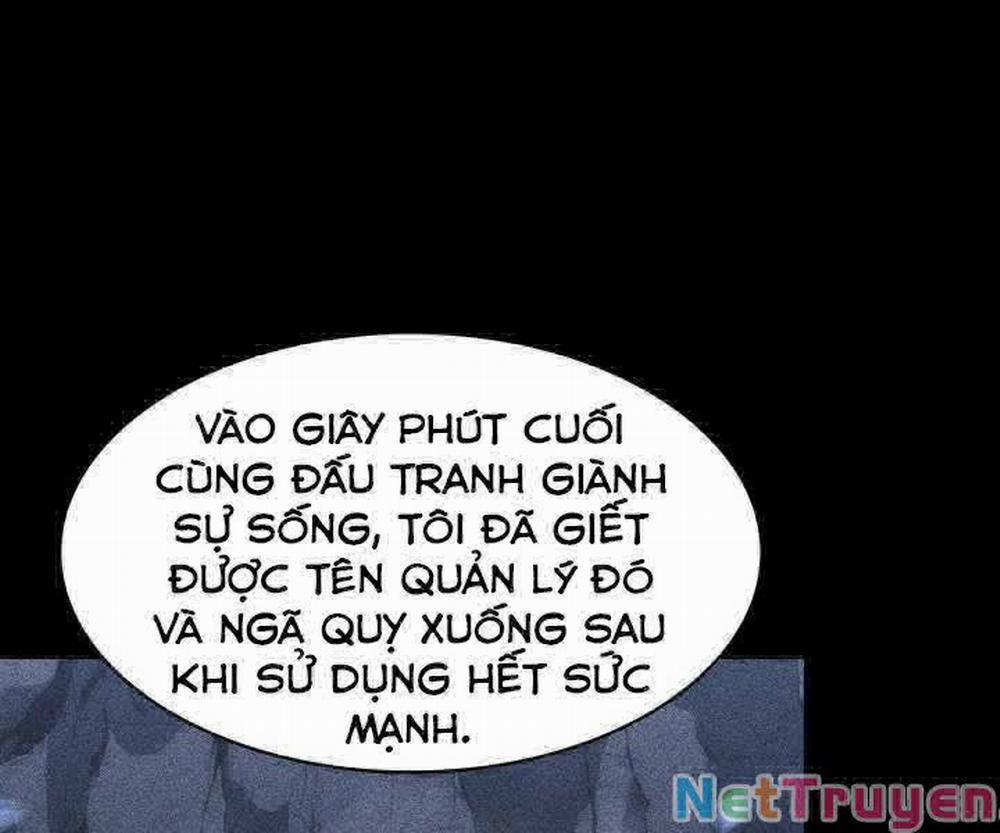 Sự Trở Lại Của Anh Hùng Cấp Thảm Họa 12 trang 43