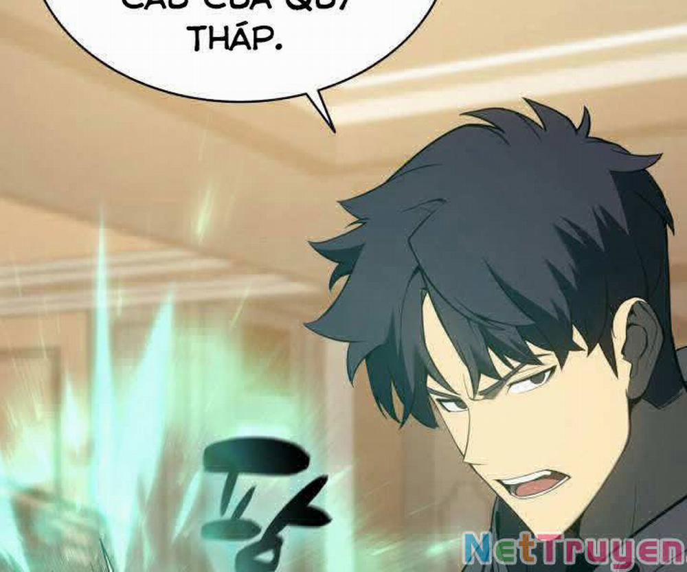 Sự Trở Lại Của Anh Hùng Cấp Thảm Họa 12 trang 51