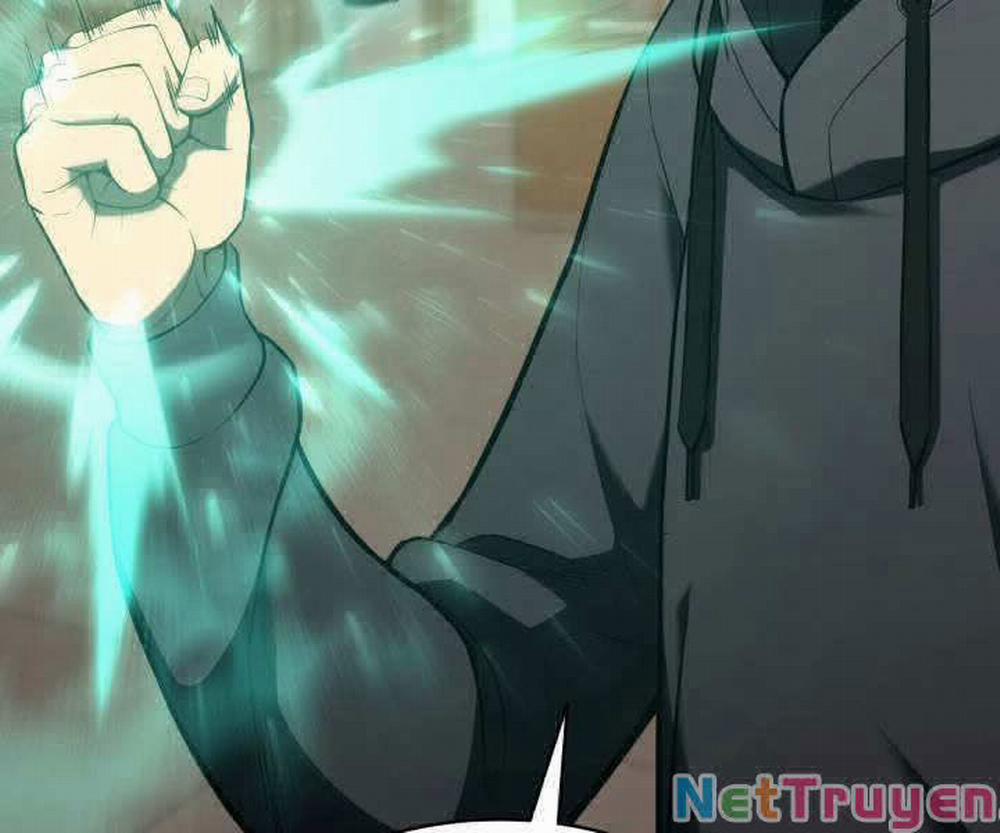 Sự Trở Lại Của Anh Hùng Cấp Thảm Họa 12 trang 52