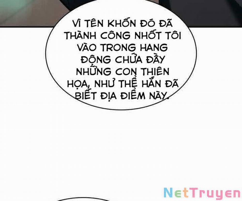 Sự Trở Lại Của Anh Hùng Cấp Thảm Họa 12 trang 53