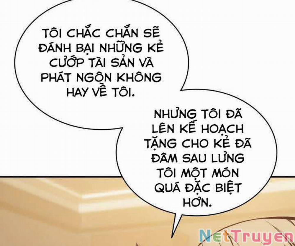 Sự Trở Lại Của Anh Hùng Cấp Thảm Họa 12 trang 54