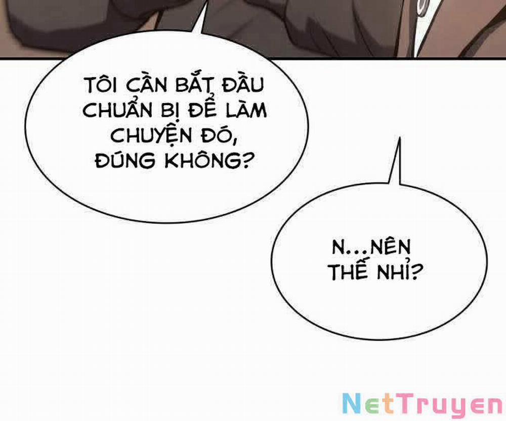 Sự Trở Lại Của Anh Hùng Cấp Thảm Họa 12 trang 56