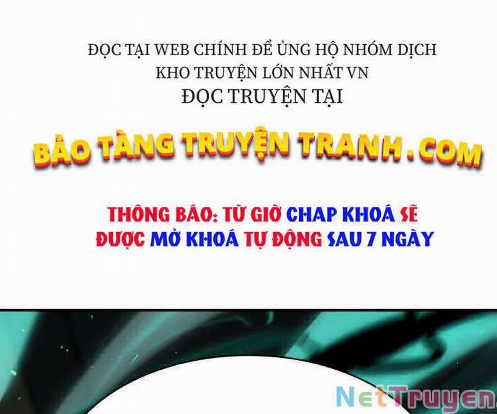 Sự Trở Lại Của Anh Hùng Cấp Thảm Họa 12 trang 57