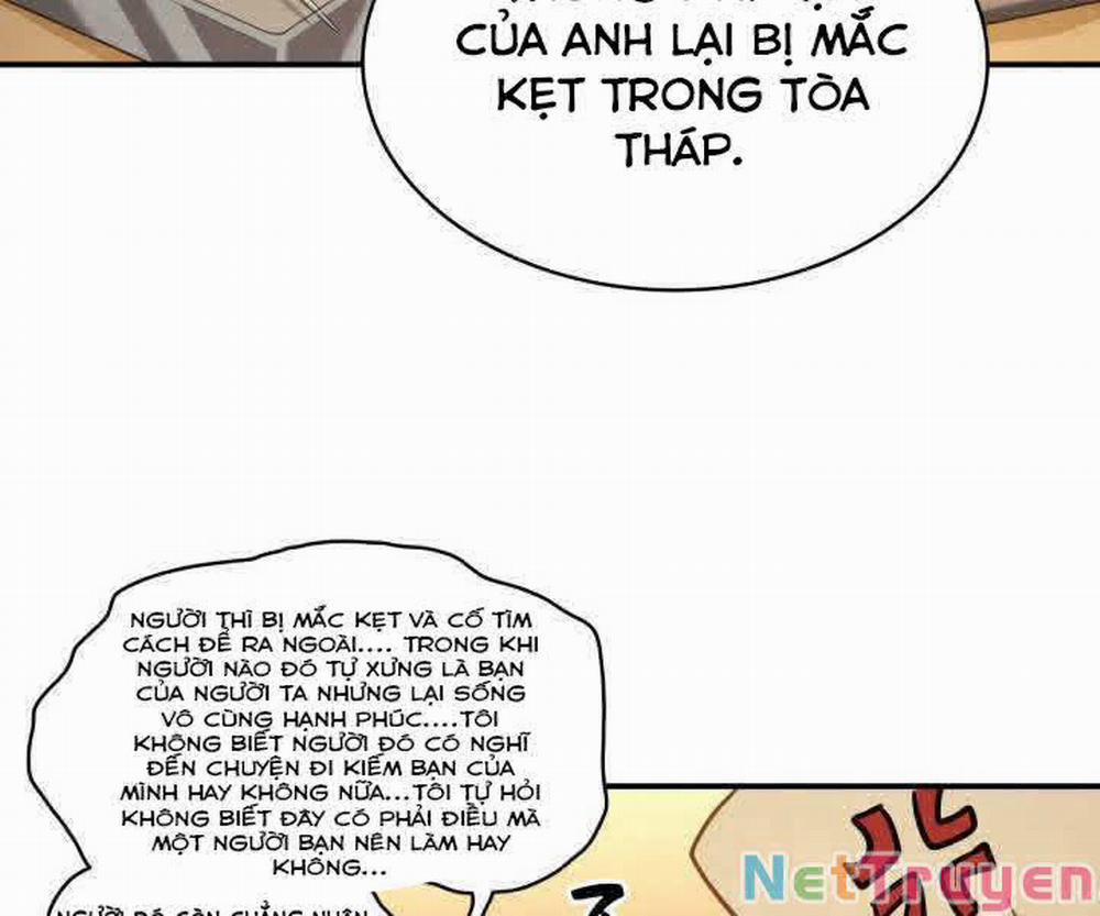 Sự Trở Lại Của Anh Hùng Cấp Thảm Họa 12 trang 6