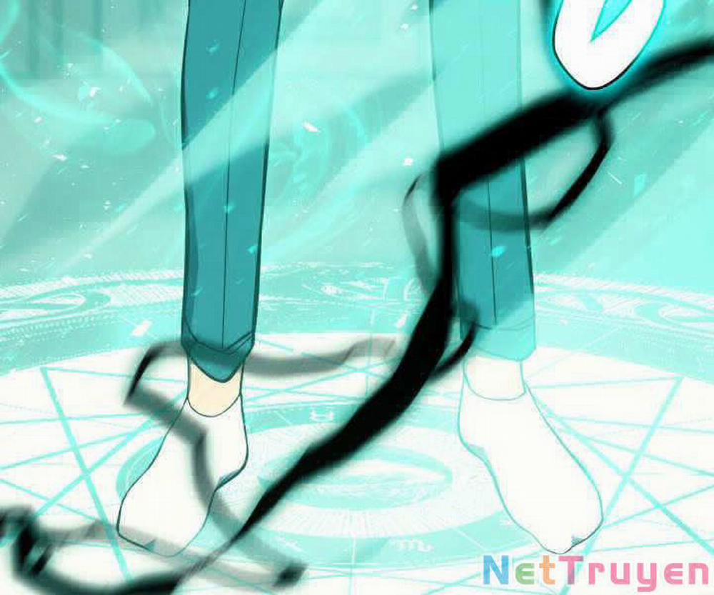 Sự Trở Lại Của Anh Hùng Cấp Thảm Họa 12 trang 61