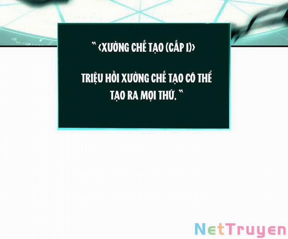 Sự Trở Lại Của Anh Hùng Cấp Thảm Họa 12 trang 62