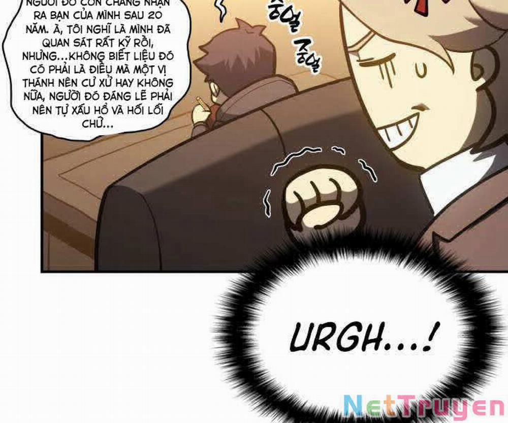 Sự Trở Lại Của Anh Hùng Cấp Thảm Họa 12 trang 7