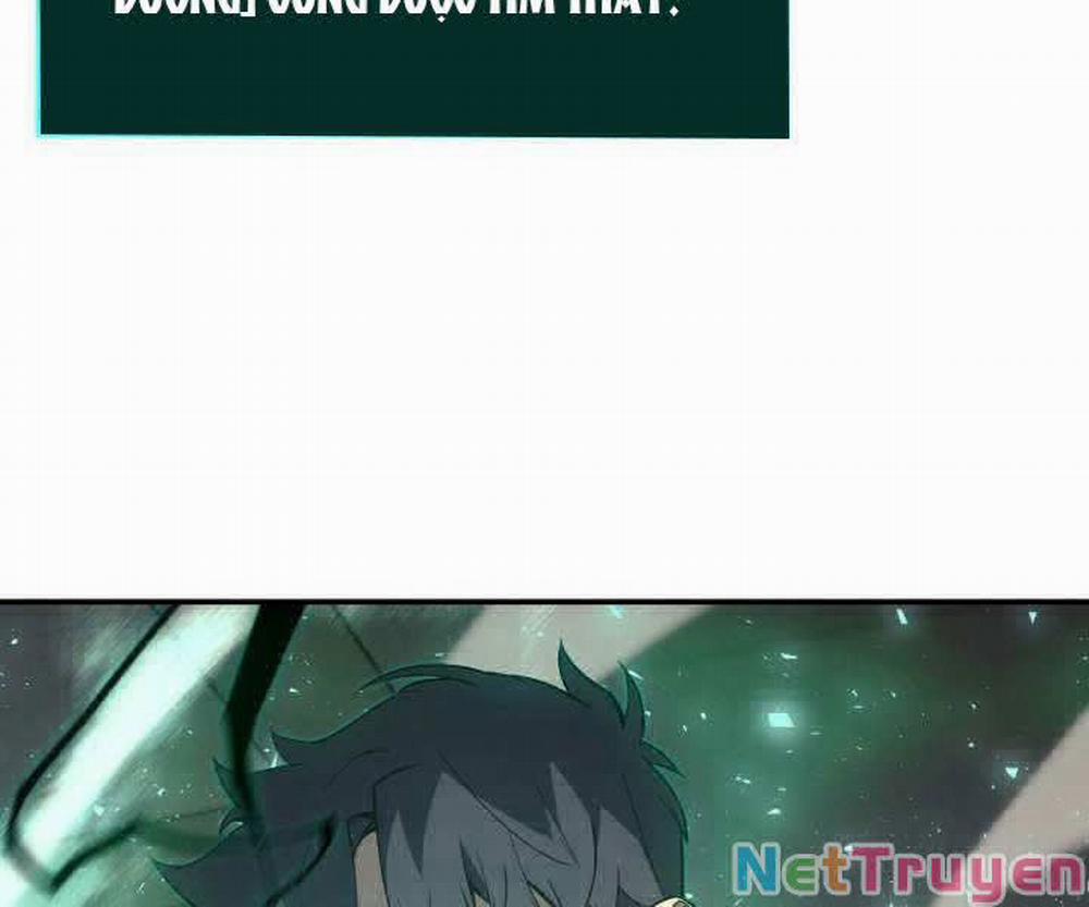 Sự Trở Lại Của Anh Hùng Cấp Thảm Họa 12 trang 70