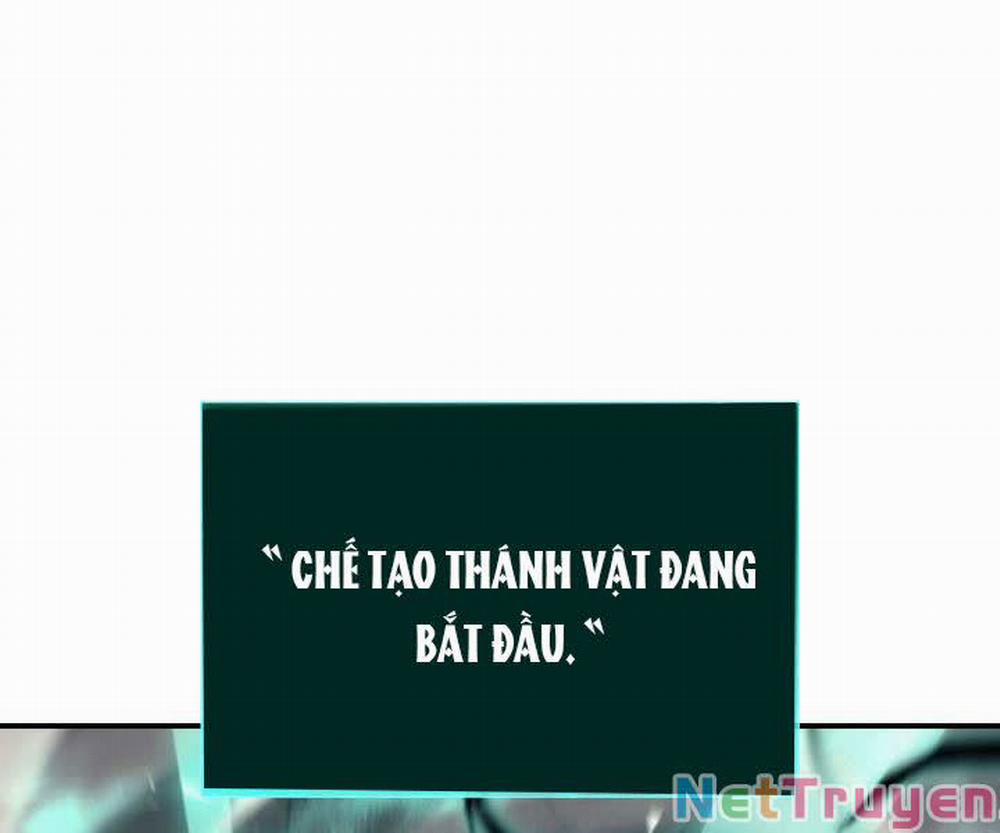 Sự Trở Lại Của Anh Hùng Cấp Thảm Họa 12 trang 73