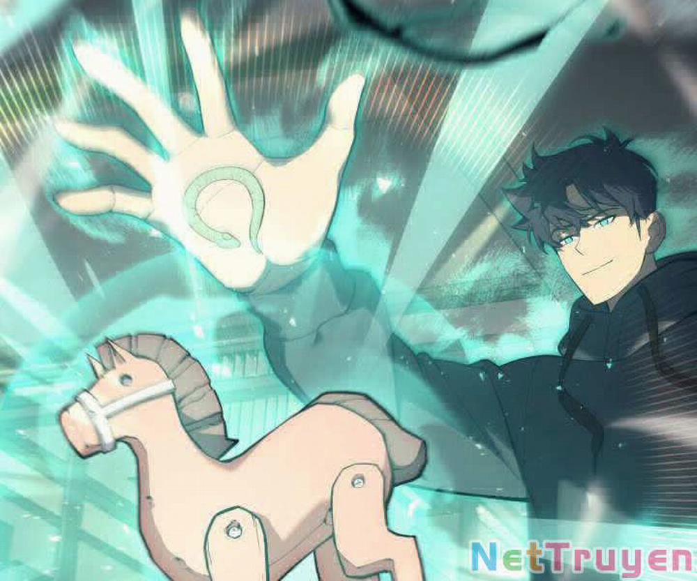 Sự Trở Lại Của Anh Hùng Cấp Thảm Họa 12 trang 74