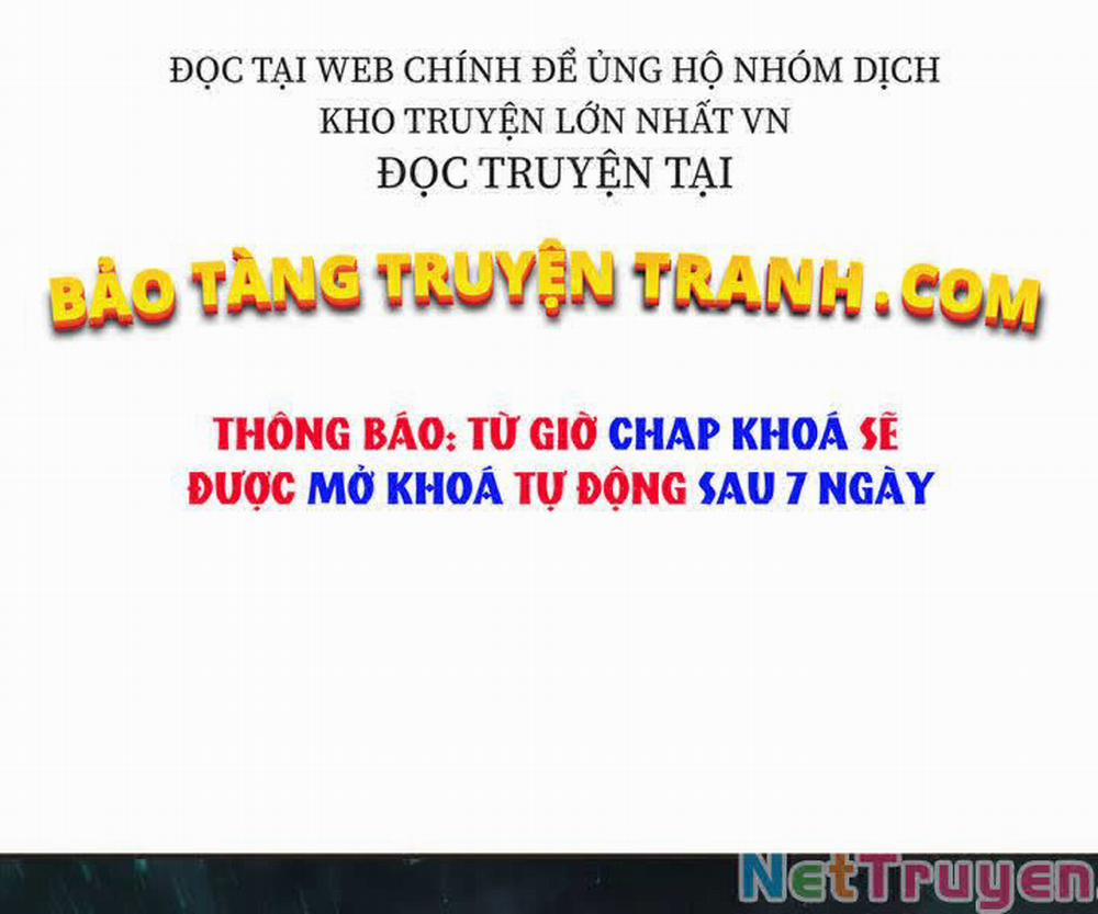Sự Trở Lại Của Anh Hùng Cấp Thảm Họa 12 trang 76