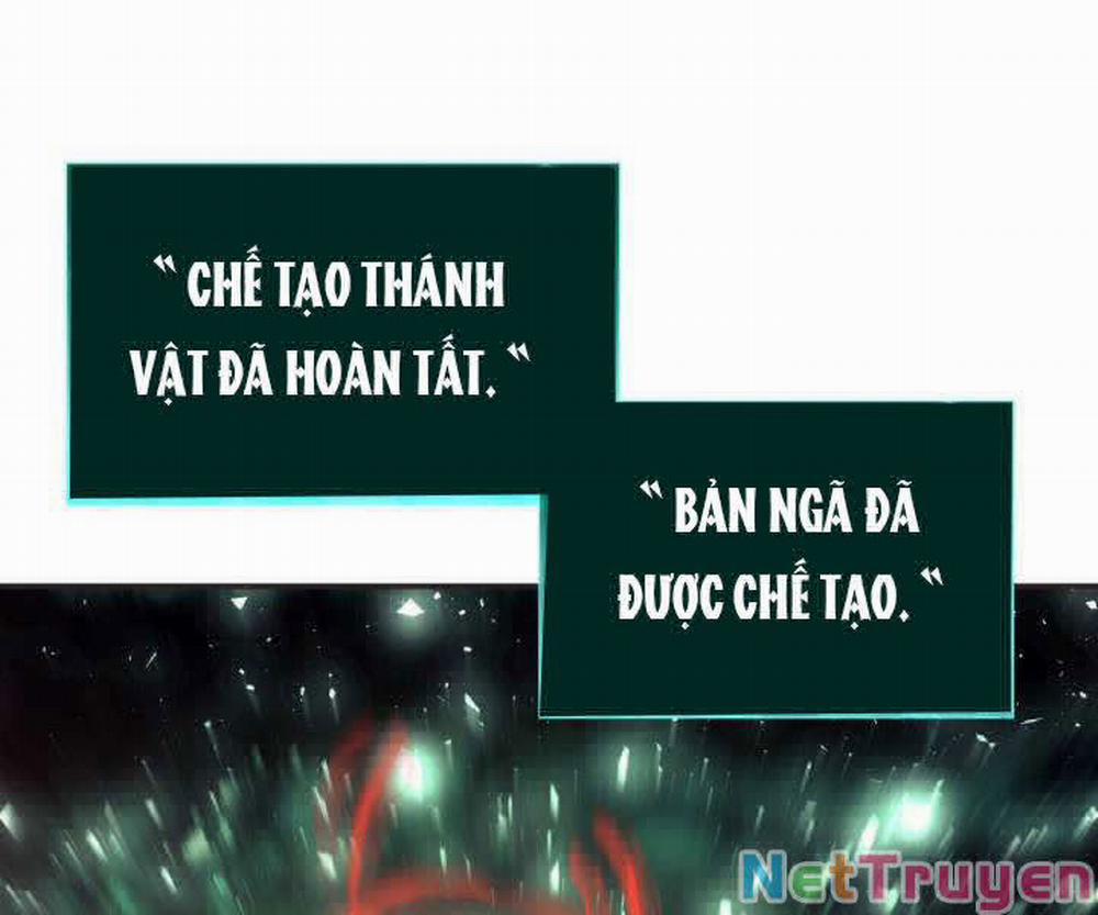 Sự Trở Lại Của Anh Hùng Cấp Thảm Họa 12 trang 79