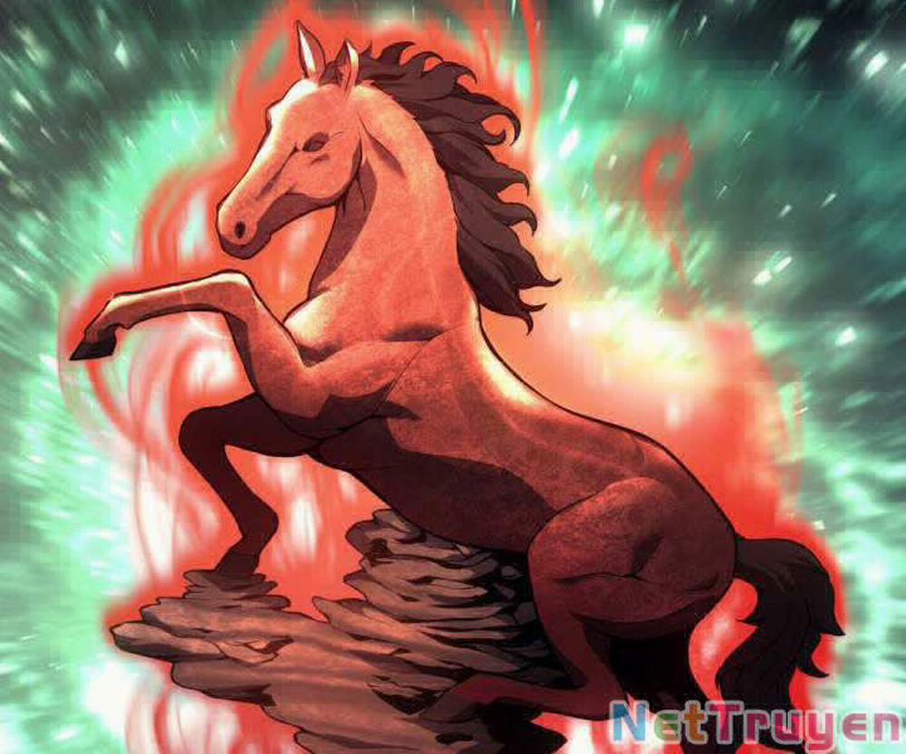 Sự Trở Lại Của Anh Hùng Cấp Thảm Họa 12 trang 80