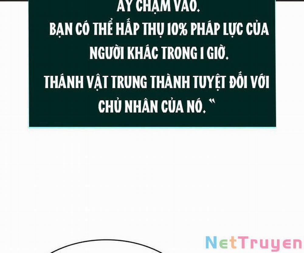 Sự Trở Lại Của Anh Hùng Cấp Thảm Họa 12 trang 82
