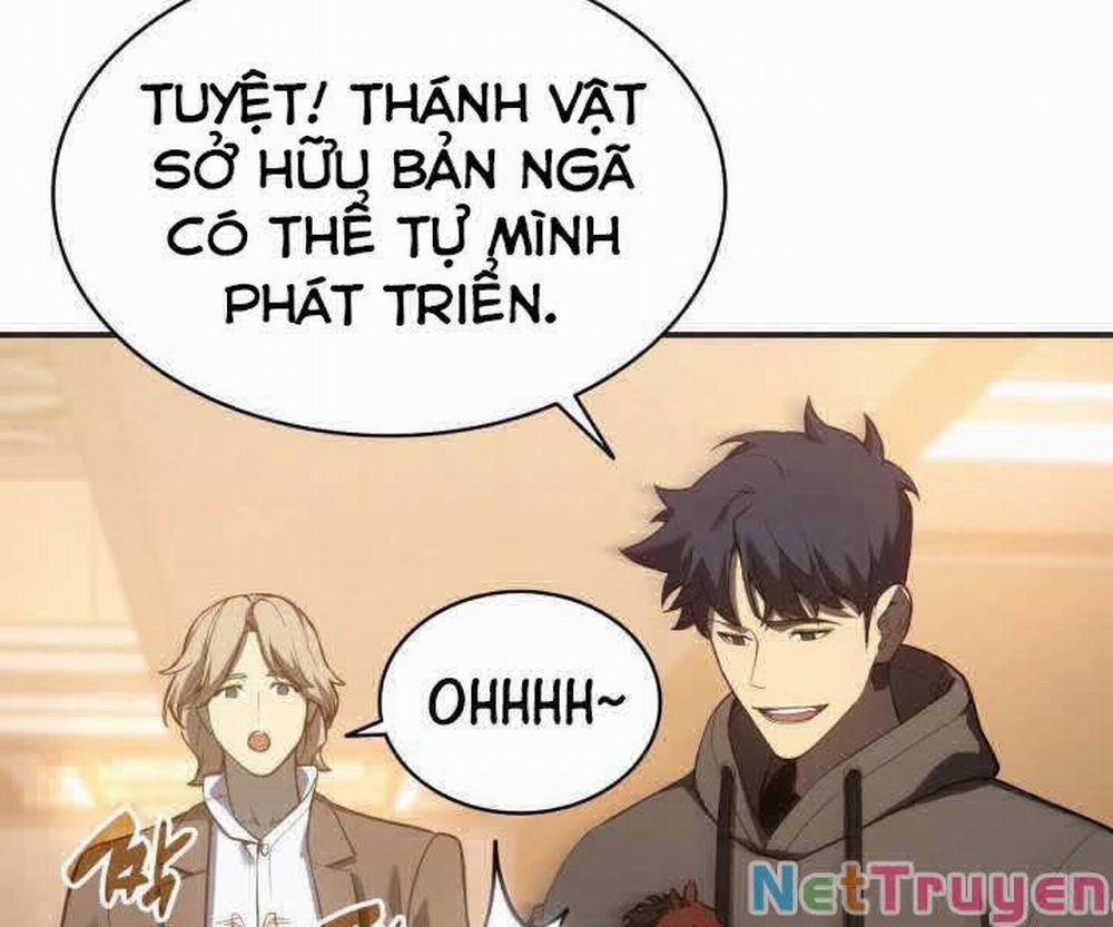 Sự Trở Lại Của Anh Hùng Cấp Thảm Họa 12 trang 83