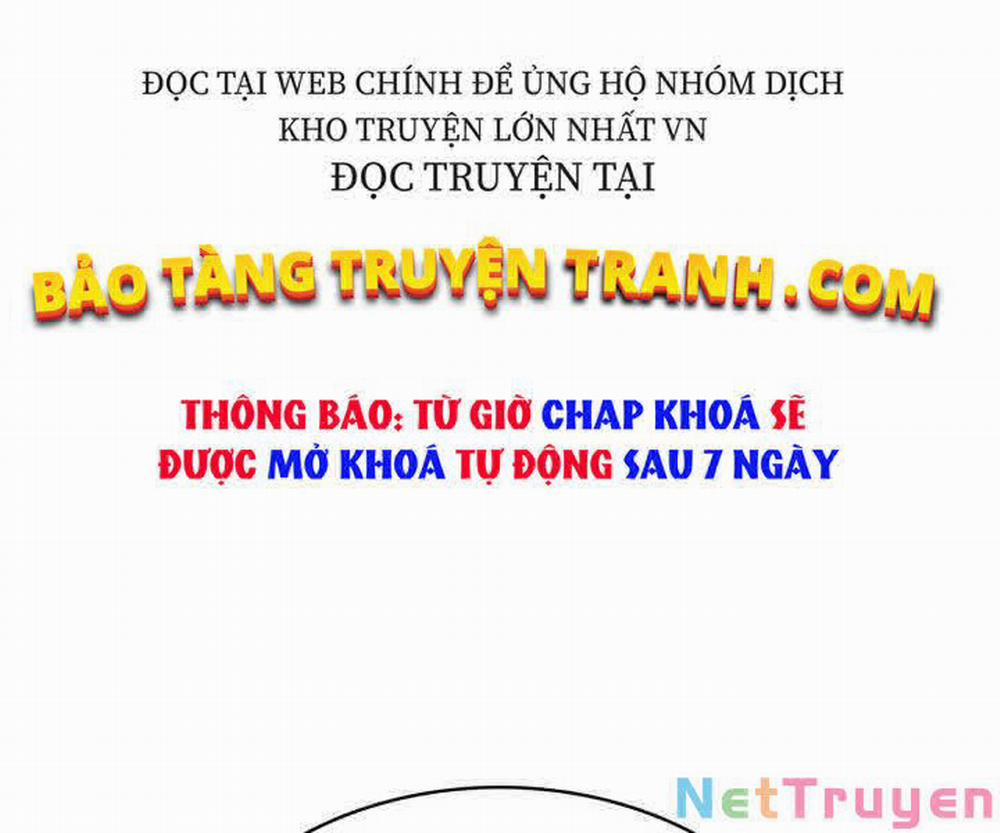 Sự Trở Lại Của Anh Hùng Cấp Thảm Họa 12 trang 85