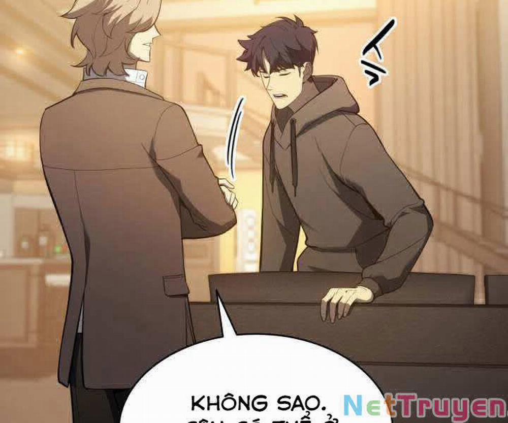 Sự Trở Lại Của Anh Hùng Cấp Thảm Họa 12 trang 9