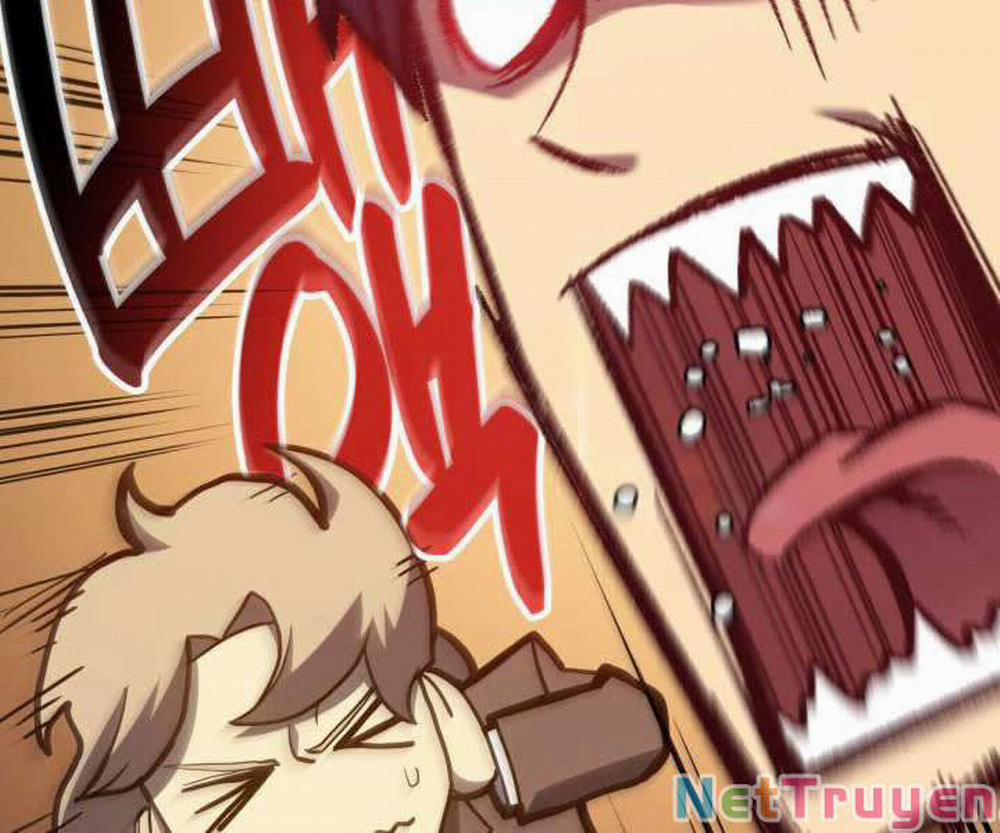 Sự Trở Lại Của Anh Hùng Cấp Thảm Họa 12 trang 90