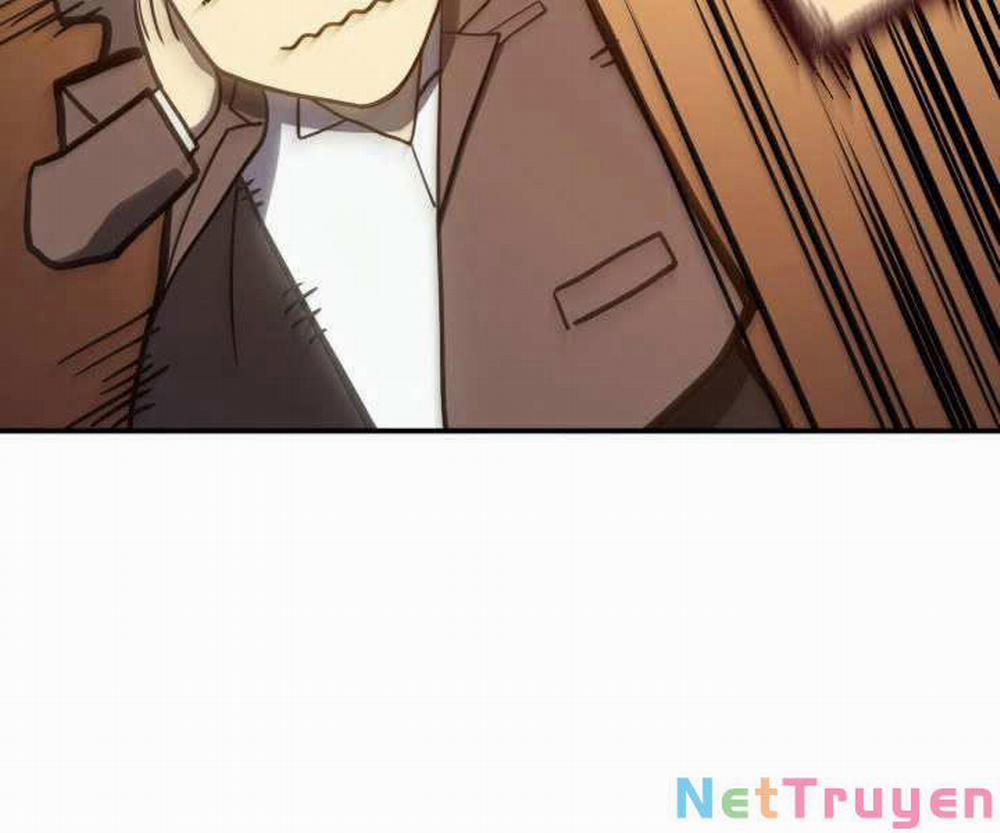 Sự Trở Lại Của Anh Hùng Cấp Thảm Họa 12 trang 91