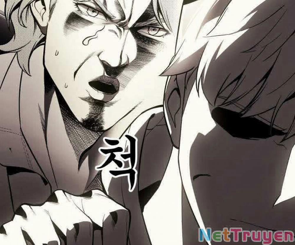 Sự Trở Lại Của Anh Hùng Cấp Thảm Họa 12 trang 97