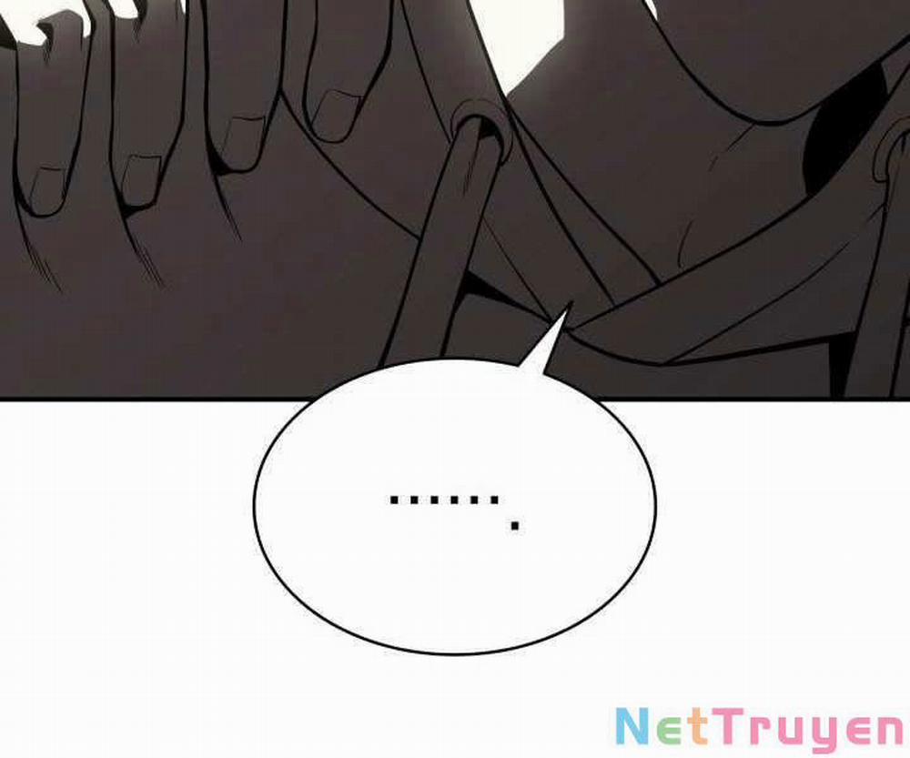 Sự Trở Lại Của Anh Hùng Cấp Thảm Họa 12 trang 98