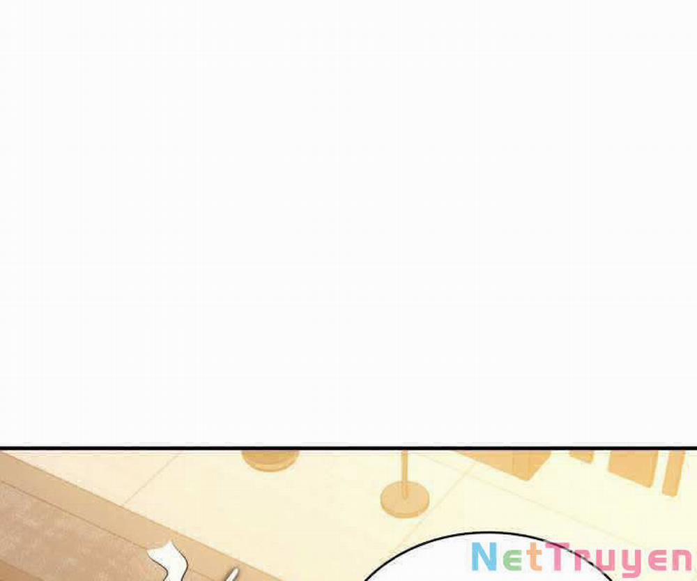 Sự Trở Lại Của Anh Hùng Cấp Thảm Họa 12 trang 99