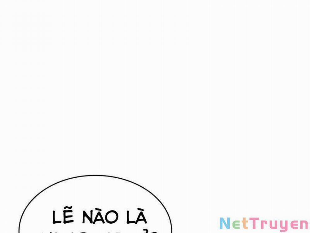 Sự Trở Lại Của Anh Hùng Cấp Thảm Họa 13 trang 0